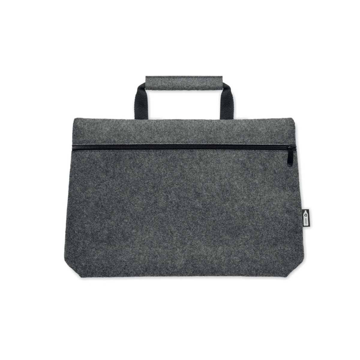 torba-na-laptopa-z-filcu-rpet-tapla-MO6718-15-3 Torba na laptopa z filcu RPET
