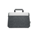 Torba na laptopa z filcu RPET