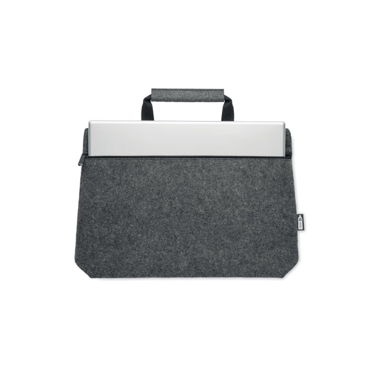torba-na-laptopa-z-filcu-rpet-tapla-MO6718-15-4 Torba na laptopa z filcu RPET
