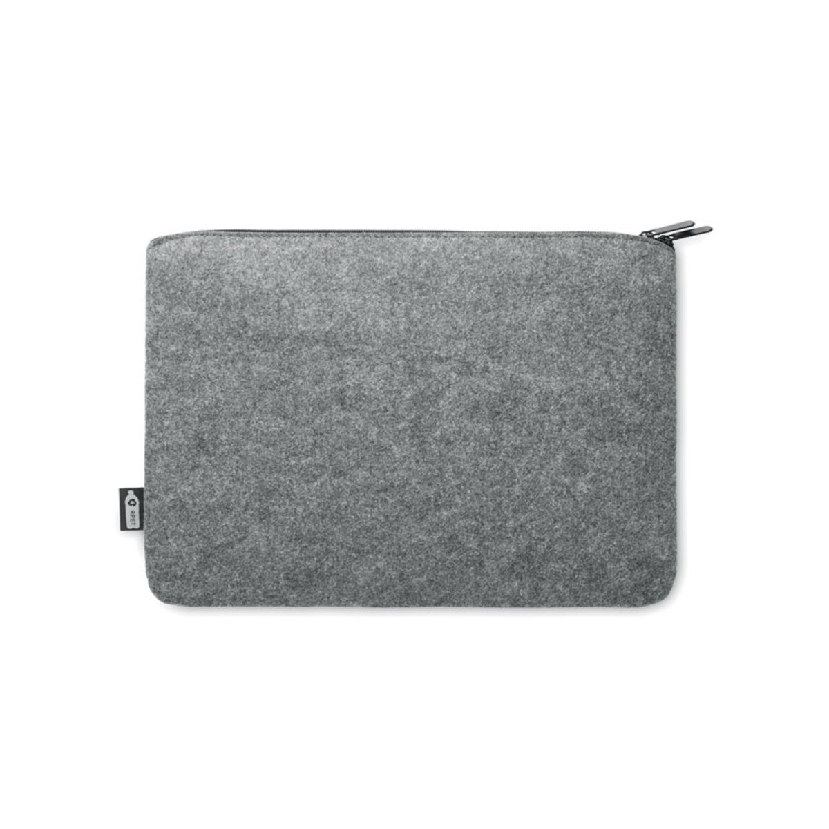torba-na-laptopa-z-filcu-rpet-toplo-MO6419-07-2 Torba na laptopa z filcu RPET