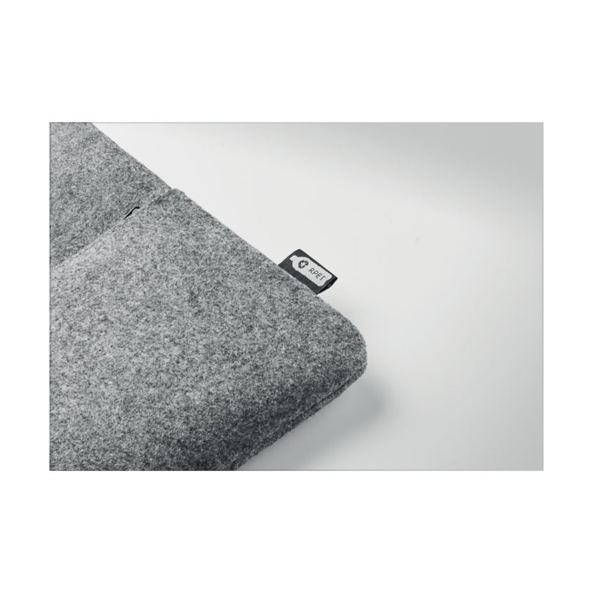 torba-na-laptopa-z-filcu-rpet-toplo-MO6419-07-7 Torba na laptopa z filcu RPET