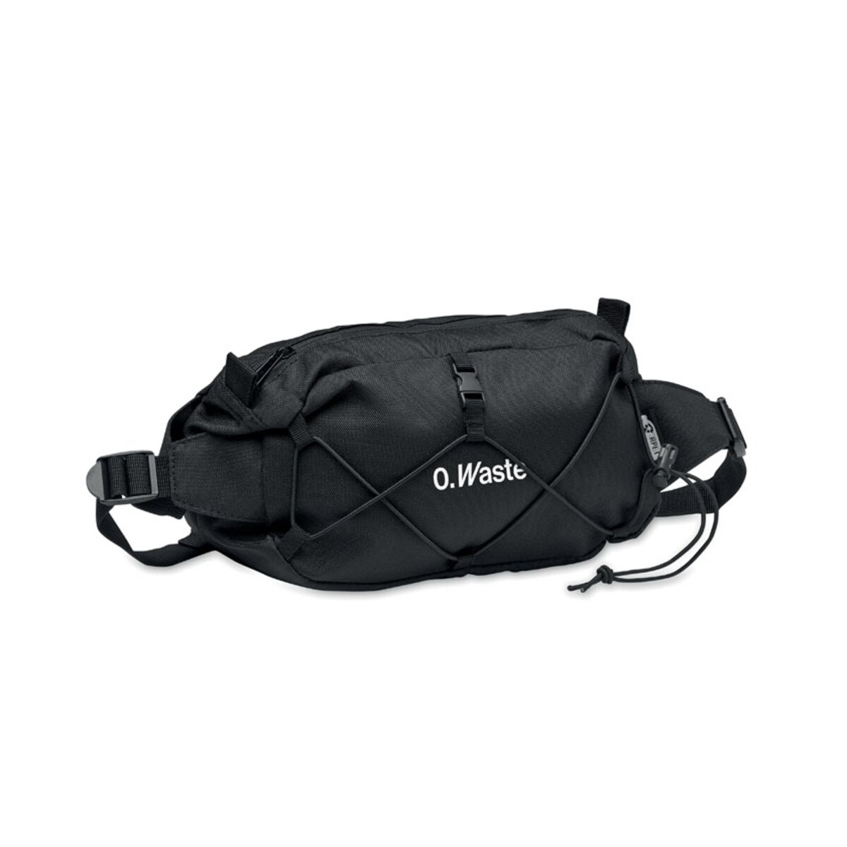 torba-na-ramie-z-600d-rpet-brott-MO6719-03-1 Torba na ramię z 600D RPET