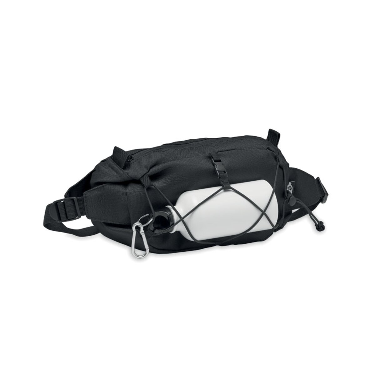 torba-na-ramie-z-600d-rpet-brott-MO6719-03-3 Torba na ramię z 600D RPET