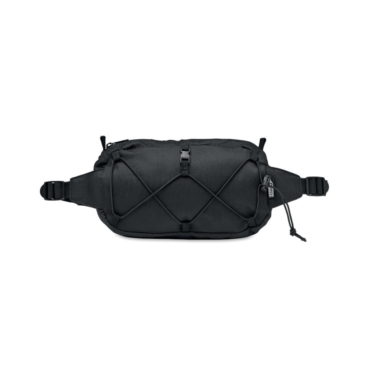 torba-na-ramie-z-600d-rpet-brott-MO6719-03-4 Torba na ramię z 600D RPET