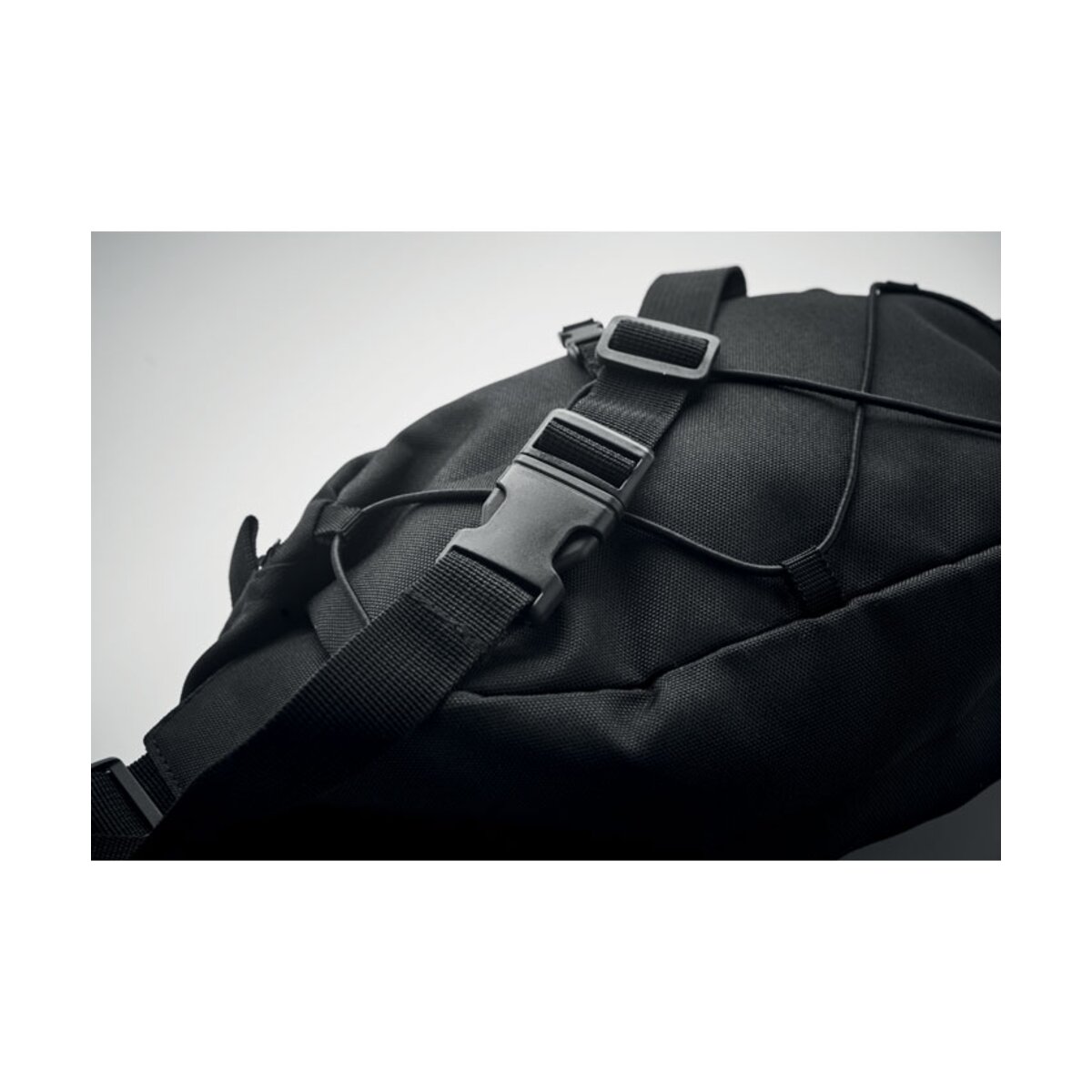 torba-na-ramie-z-600d-rpet-brott-MO6719-03-7 Torba na ramię z 600D RPET