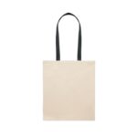 Torba na zakupy 140 gr/m²