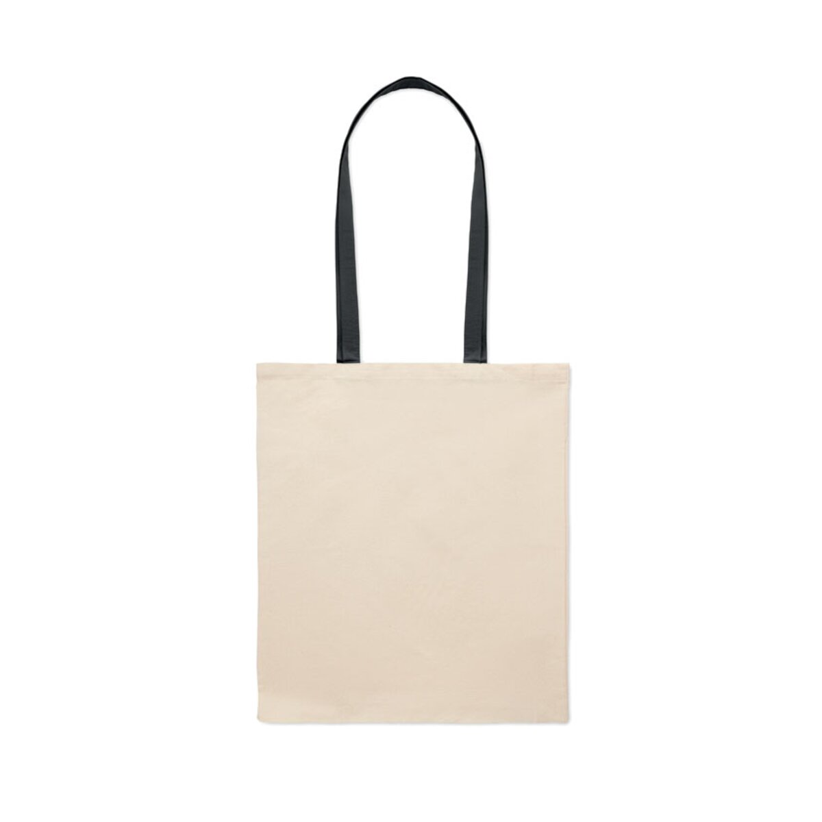 torba-na-zakupy-140-grm²-zevra-MO6437-03-3 Torba na zakupy 140 gr/m²