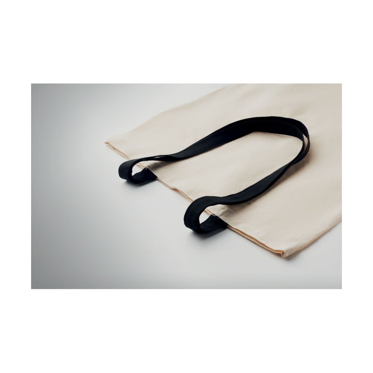 torba-na-zakupy-140-grm²-zevra-MO6437-03-7 Torba na zakupy 140 gr/m²