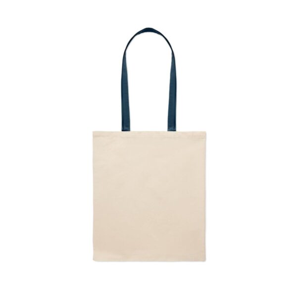 Torba na zakupy 140 gr/m²