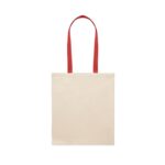 Torba na zakupy 140 gr/m²