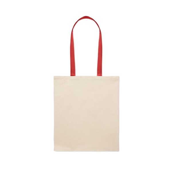 Torba na zakupy 140 gr/m²