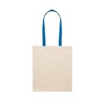Torba na zakupy 140 gr/m²