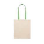 Torba na zakupy 140 gr/m²