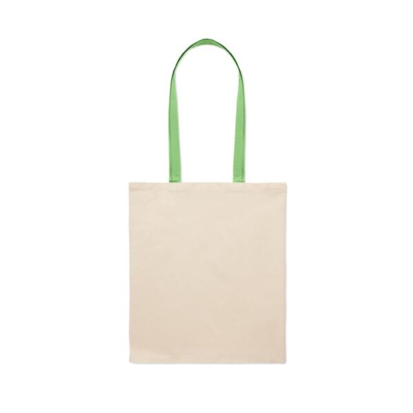 Torba na zakupy 140 gr/m²