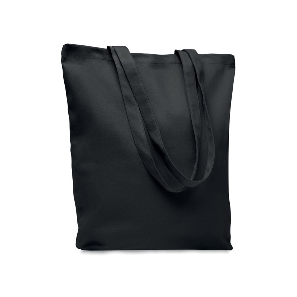 torba-na-zakupy-270-grm²-rassa-coloured-MO6442-03-2 Torba na zakupy 270 gr/m²