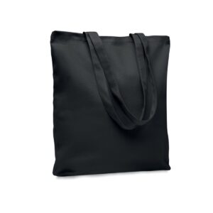 Torba na zakupy 270 gr/m²