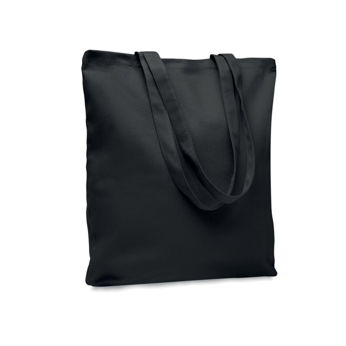 torba-na-zakupy-270-grm²-rassa-coloured-MO6442-03-4 Torba na zakupy 270 gr/m²