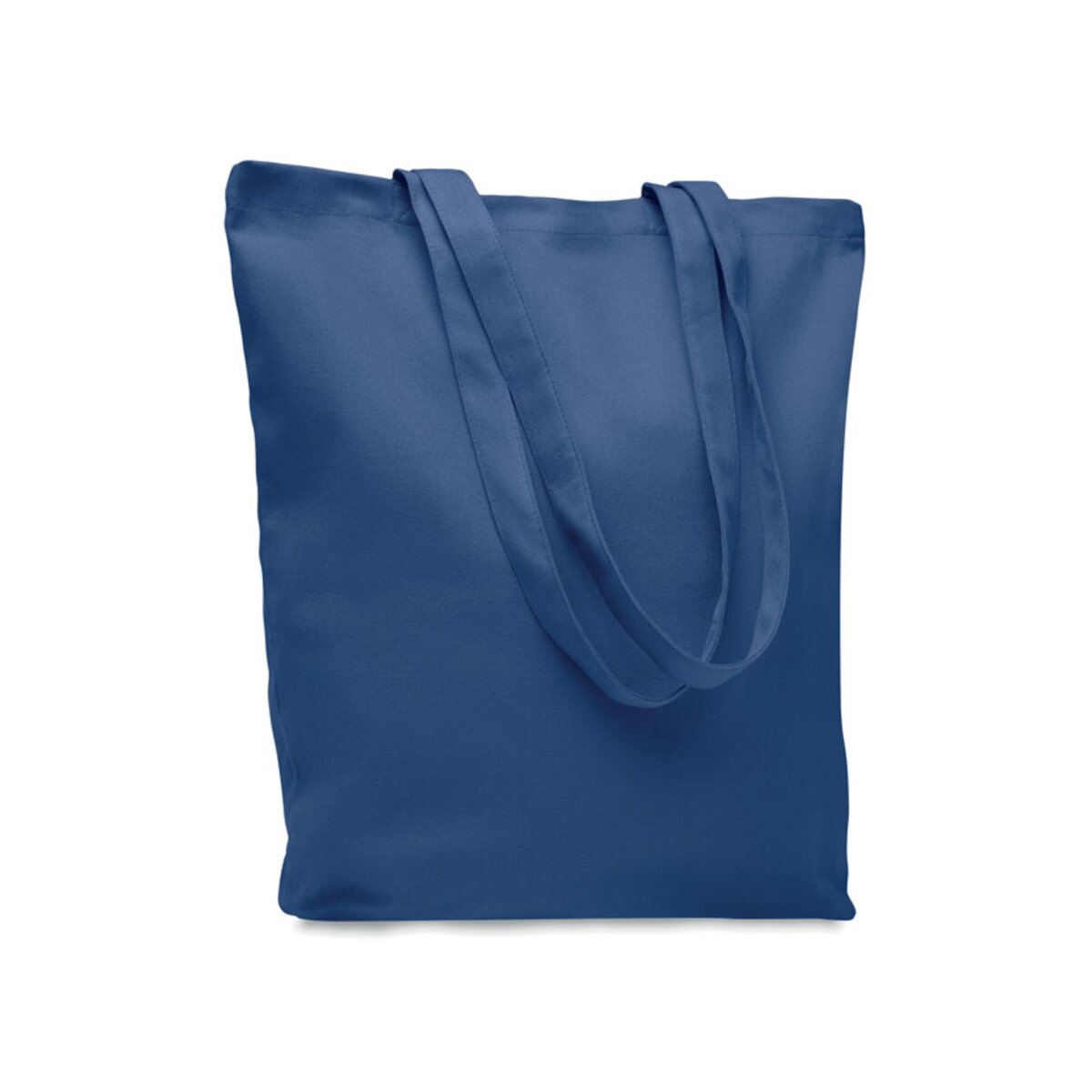 torba-na-zakupy-270-grm²-rassa-coloured-MO6442-04-2 Torba na zakupy 270 gr/m²