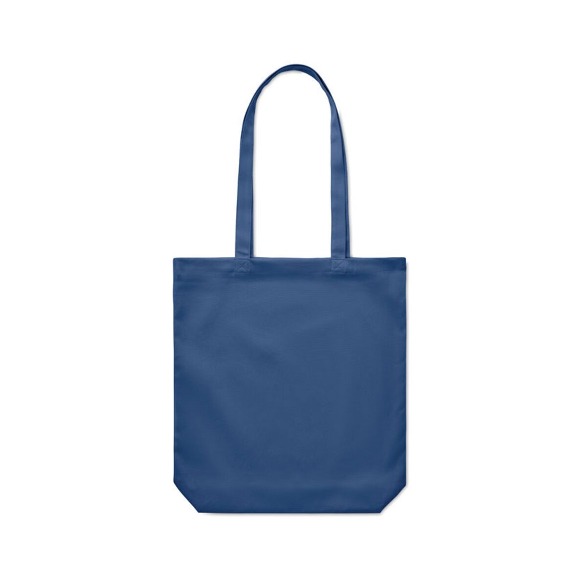 torba-na-zakupy-270-grm²-rassa-coloured-MO6442-04-3 Torba na zakupy 270 gr/m²