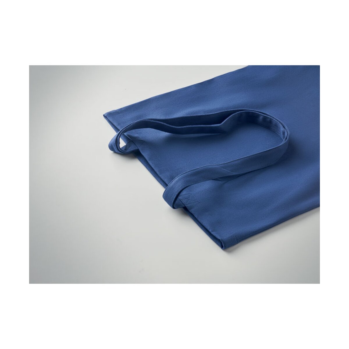 torba-na-zakupy-270-grm²-rassa-coloured-MO6442-04-7 Torba na zakupy 270 gr/m²