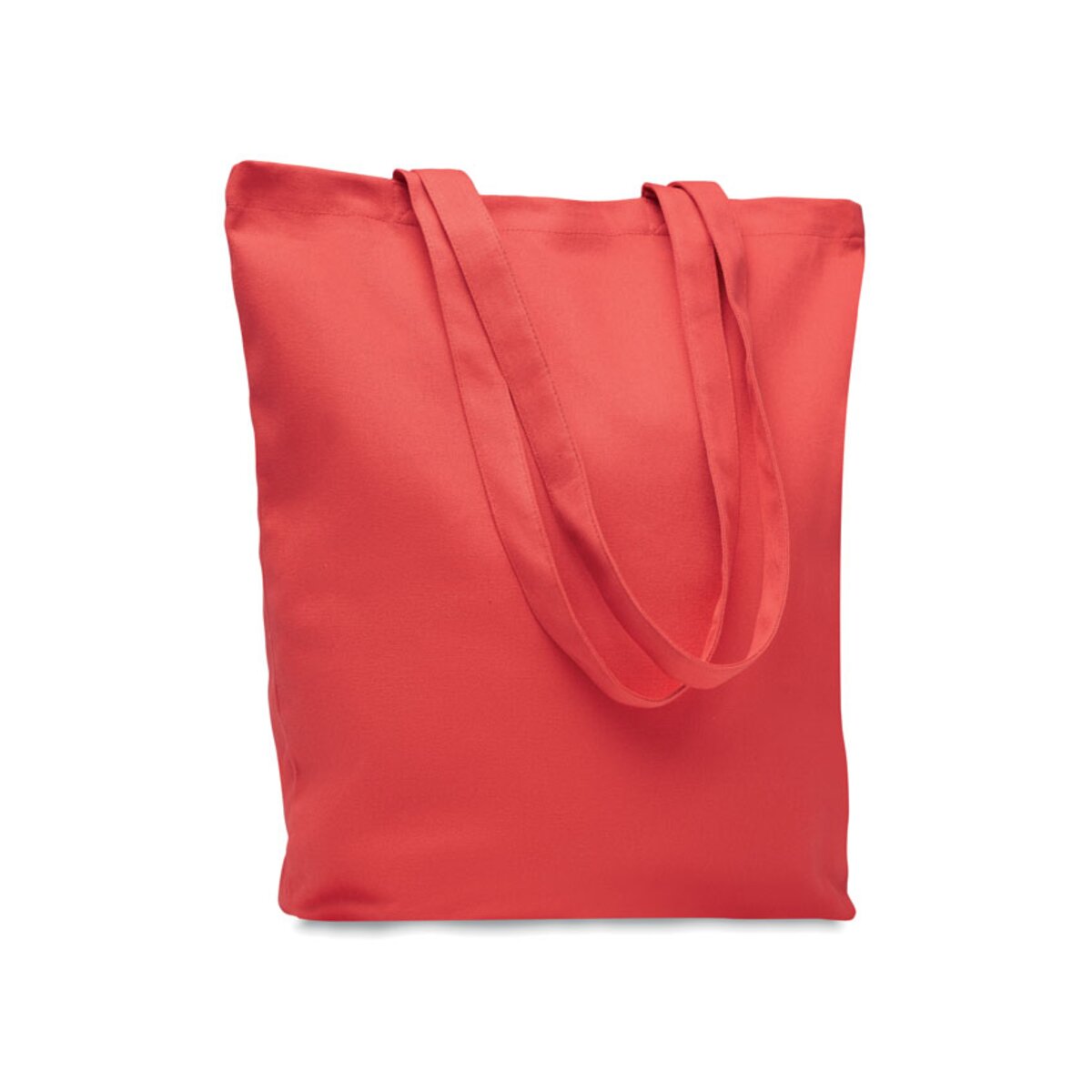 torba-na-zakupy-270-grm²-rassa-coloured-MO6442-05-2 Torba na zakupy 270 gr/m²