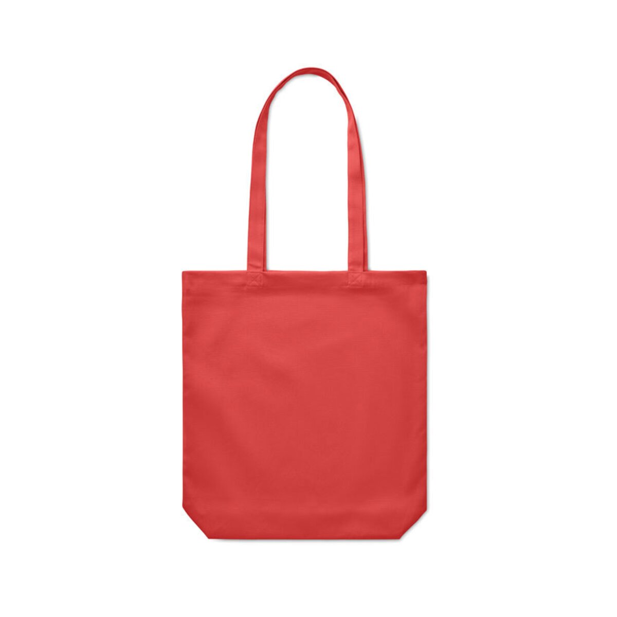 torba-na-zakupy-270-grm²-rassa-coloured-MO6442-05-3 Torba na zakupy 270 gr/m²