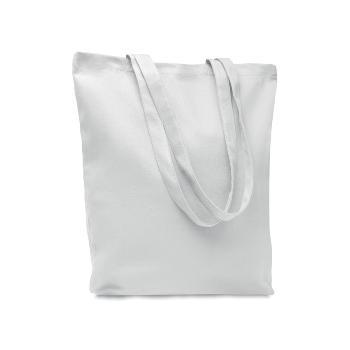 torba-na-zakupy-270-grm²-rassa-coloured-MO6442-06-2 Torba na zakupy 270 gr/m²