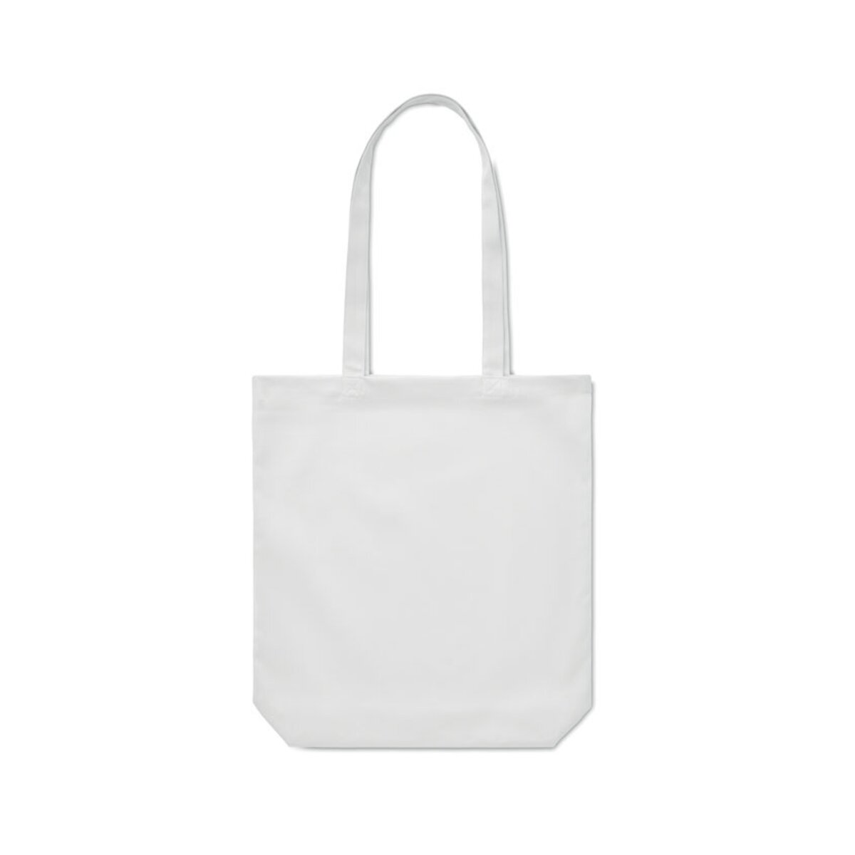 torba-na-zakupy-270-grm²-rassa-coloured-MO6442-06-3 Torba na zakupy 270 gr/m²