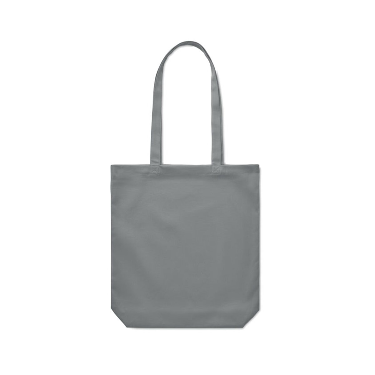 torba-na-zakupy-270-grm²-rassa-coloured-MO6442-07-3 Torba na zakupy 270 gr/m²