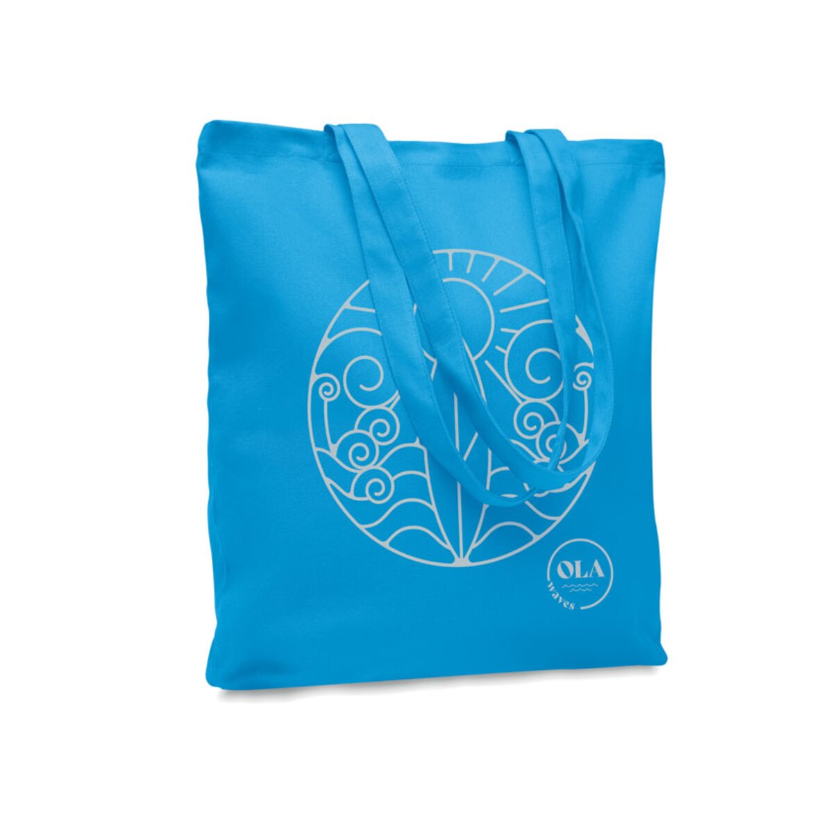 torba-na-zakupy-270-grm²-rassa-coloured-MO6442-12-1 Torba na zakupy 270 gr/m²