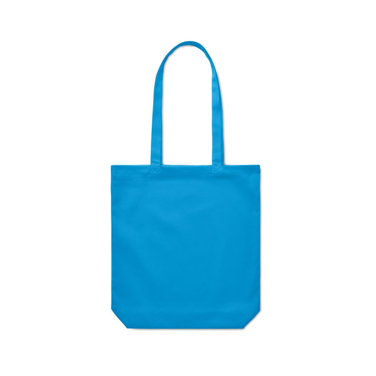 torba-na-zakupy-270-grm²-rassa-coloured-MO6442-12-3 Torba na zakupy 270 gr/m²