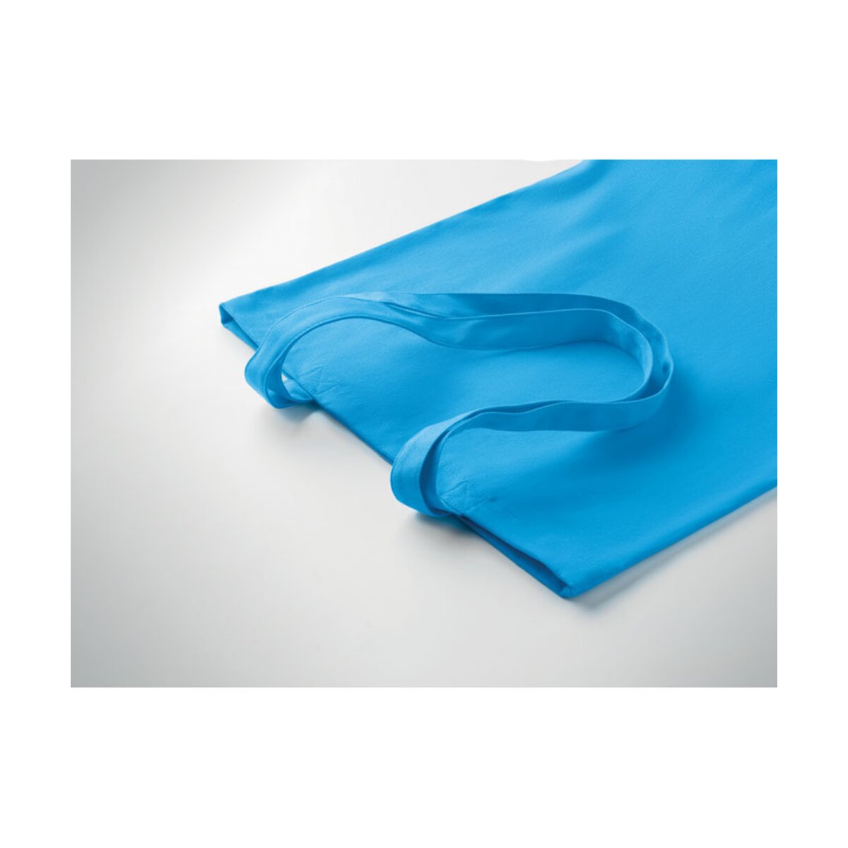 torba-na-zakupy-270-grm²-rassa-coloured-MO6442-12-7 Torba na zakupy 270 gr/m²
