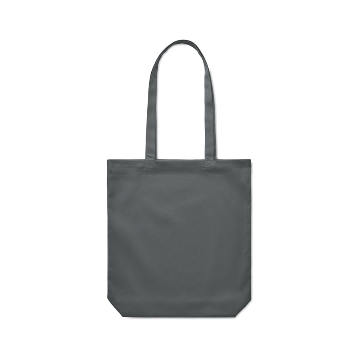 torba-na-zakupy-270-grm²-rassa-coloured-MO6442-15-4 Torba na zakupy 270 gr/m²