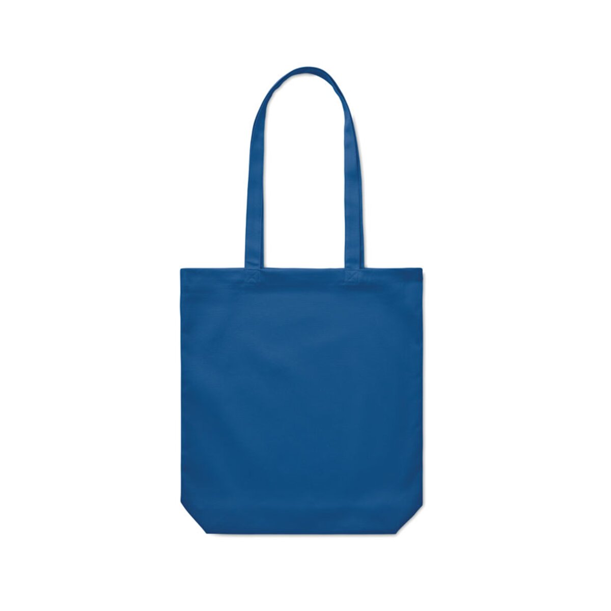 torba-na-zakupy-270-grm²-rassa-coloured-MO6442-37-3 Torba na zakupy 270 gr/m²