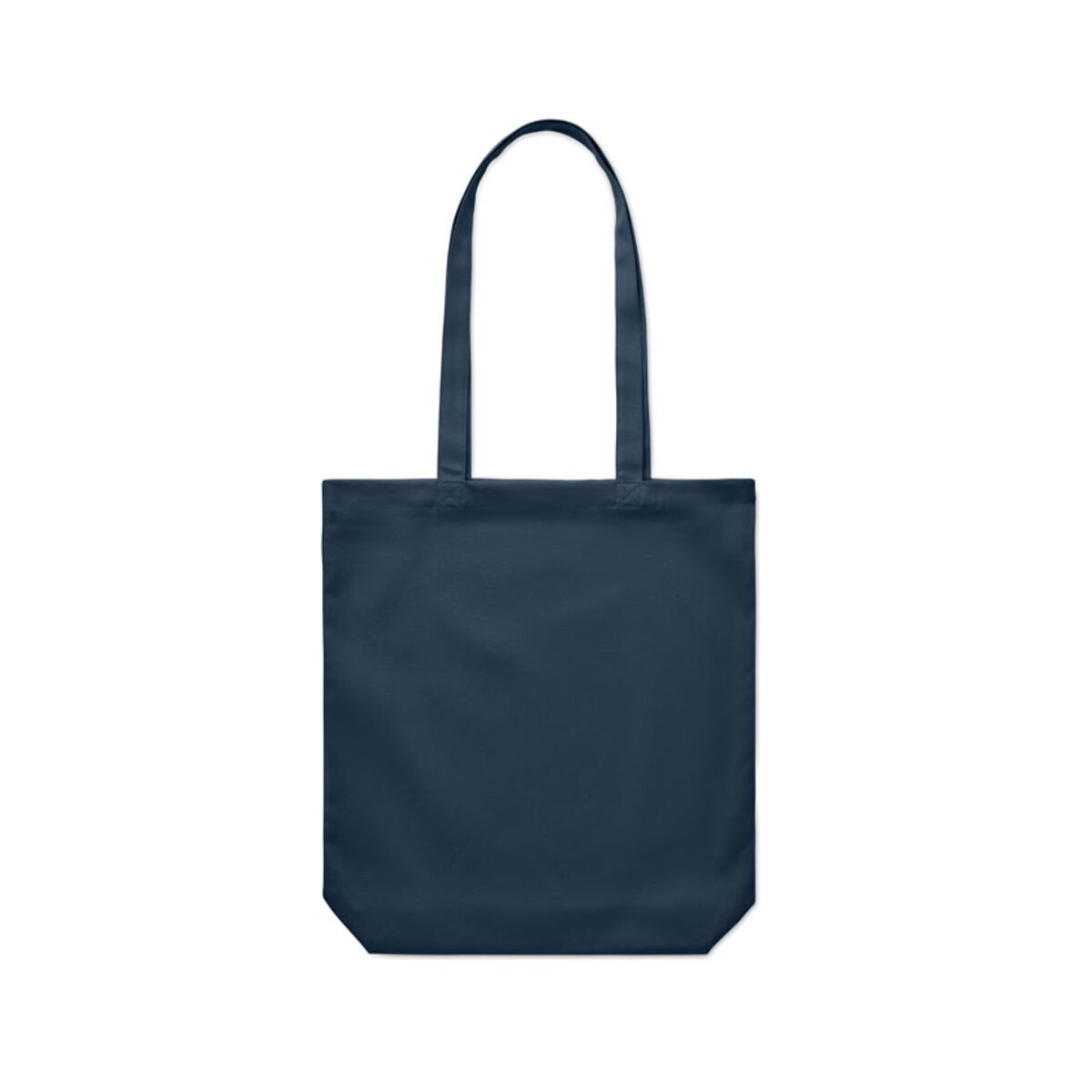 torba-na-zakupy-270-grm²-rassa-coloured-MO6442-85-3 Torba na zakupy 270 gr/m²