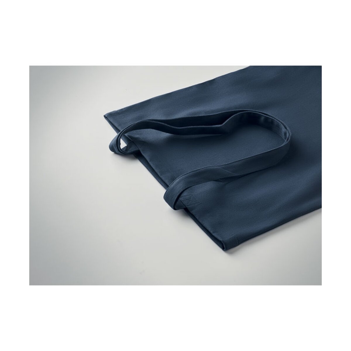torba-na-zakupy-270-grm²-rassa-coloured-MO6442-85-7 Torba na zakupy 270 gr/m²