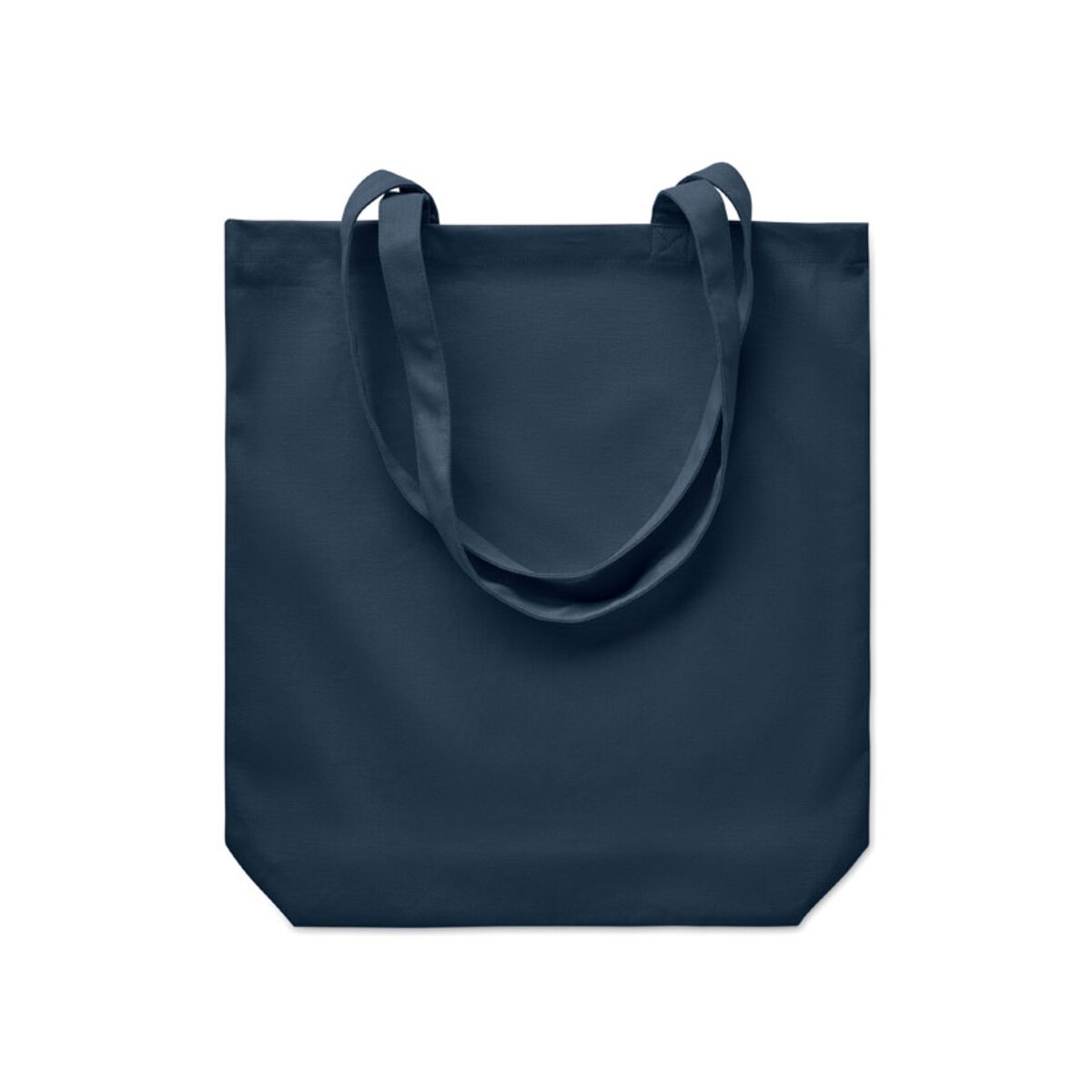 torba-na-zakupy-270-grm²-rassa-coloured-MO6442-85-8 Torba na zakupy 270 gr/m² RASSA COLOURED