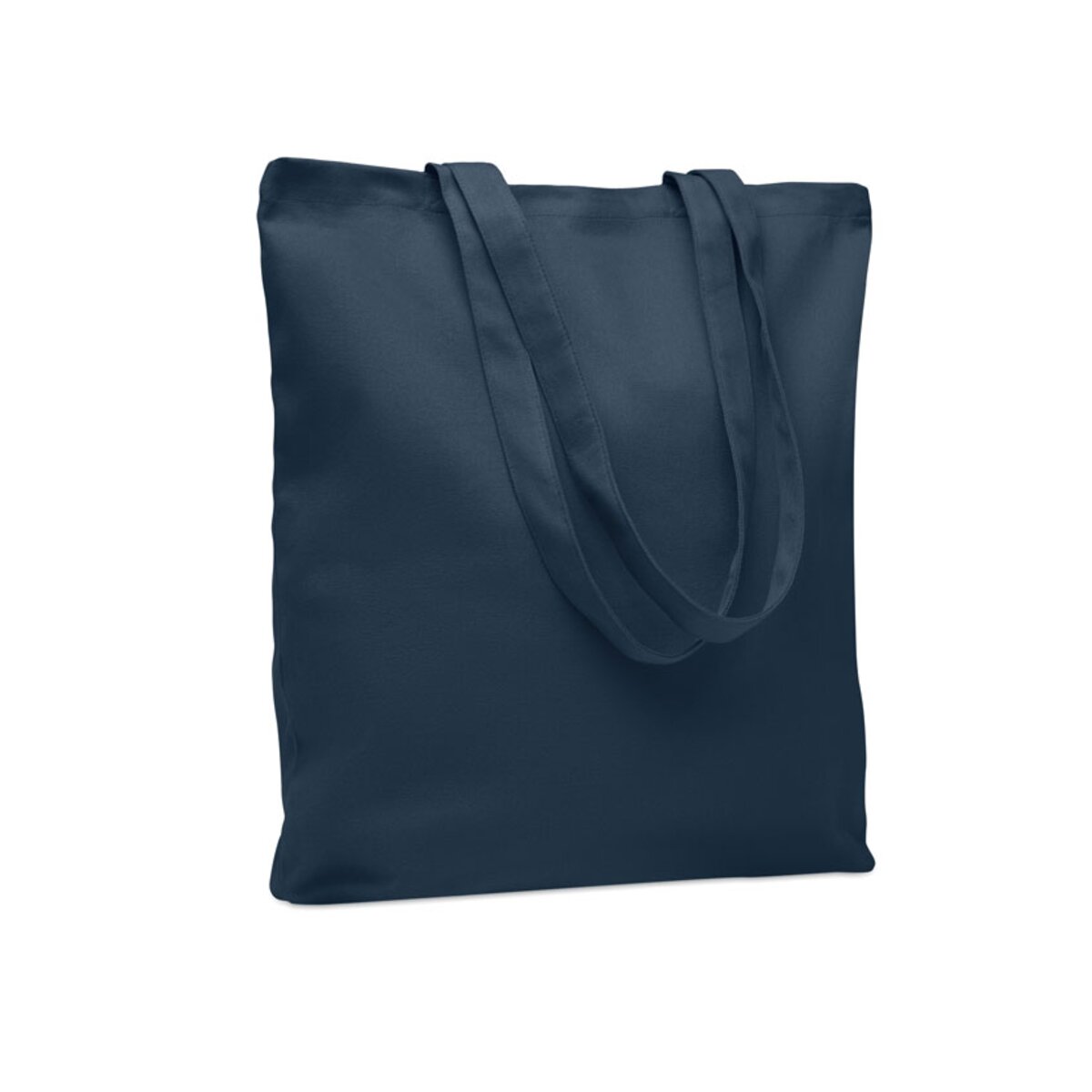 torba-na-zakupy-270-grm²-rassa-coloured-MO6442-85 Torba na zakupy 270 gr/m²
