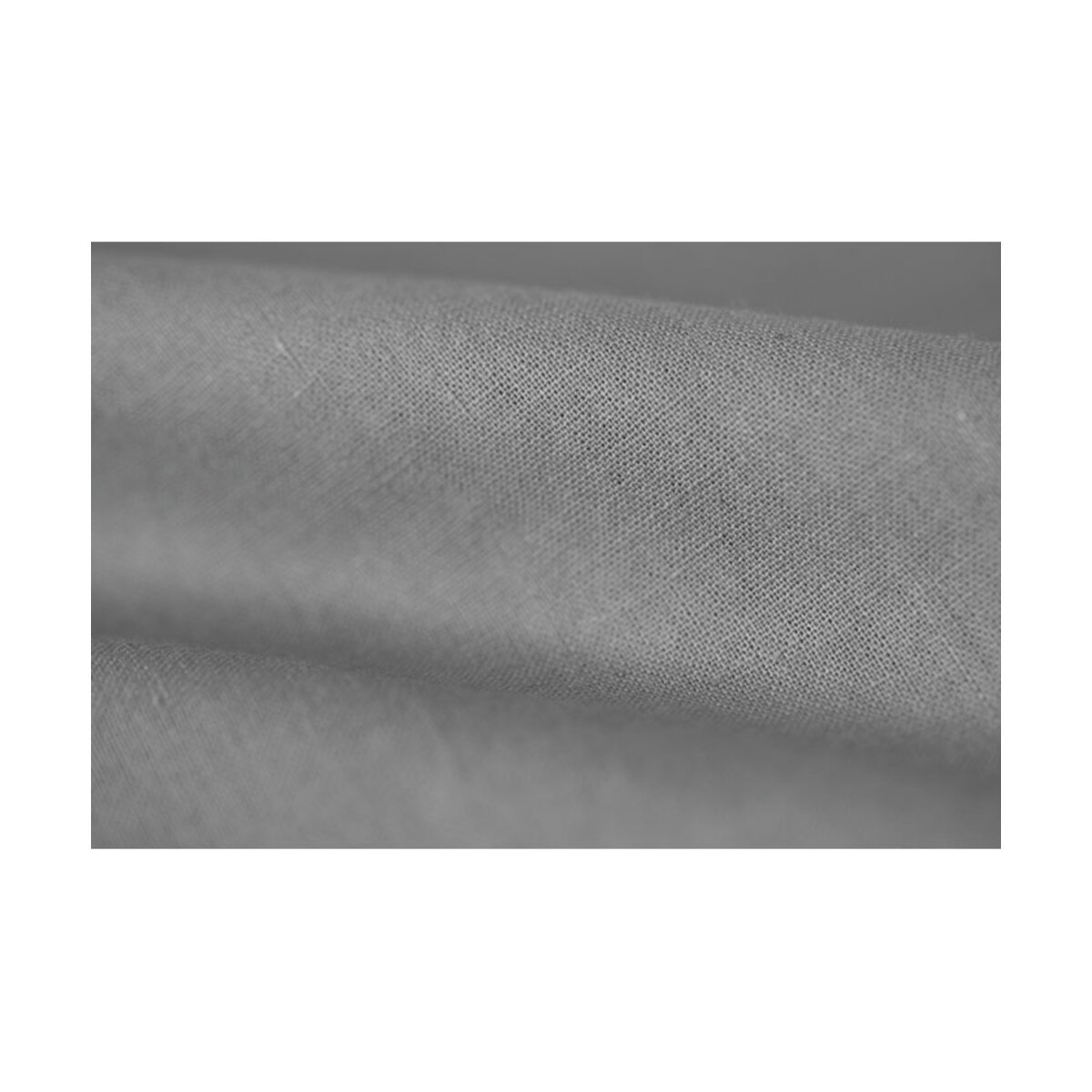 torba-na-zakupy-cottonel-colour-MO9268-07-5 Torba na zakupy