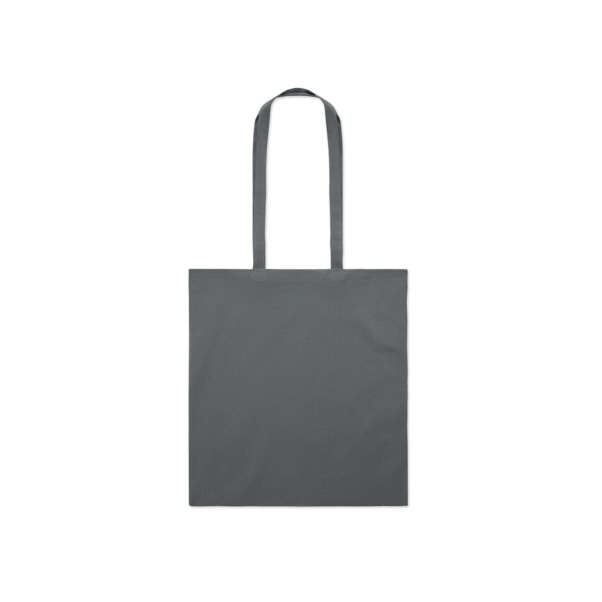 torba-na-zakupy-cottonel-colour-MO9268-15-3 Torba na zakupy