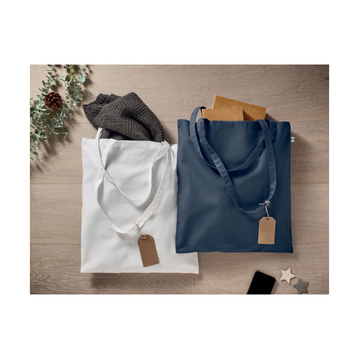 torba-na-zakupy-cottonel-colour-MO9268-85-5 Torba na zakupy