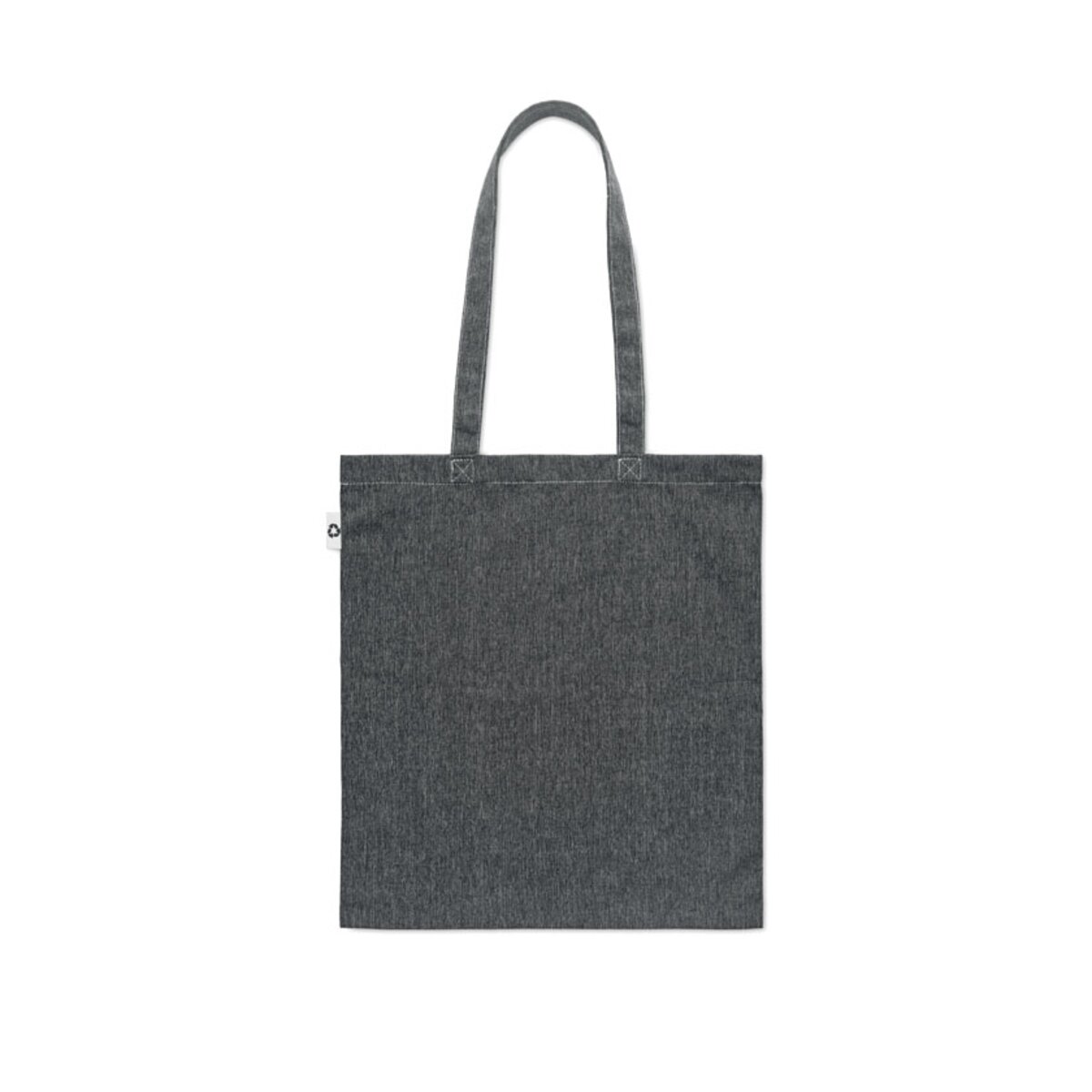 torba-na-zakupy-dwukolorowa-cottonel-duo-MO9424-03-2 Torba na zakupy dwukolorowa