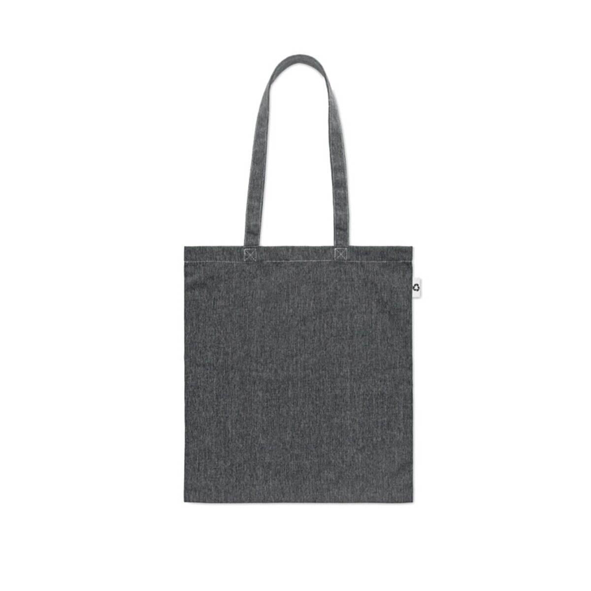 torba-na-zakupy-dwukolorowa-cottonel-duo-MO9424-03-4 Torba na zakupy dwukolorowa