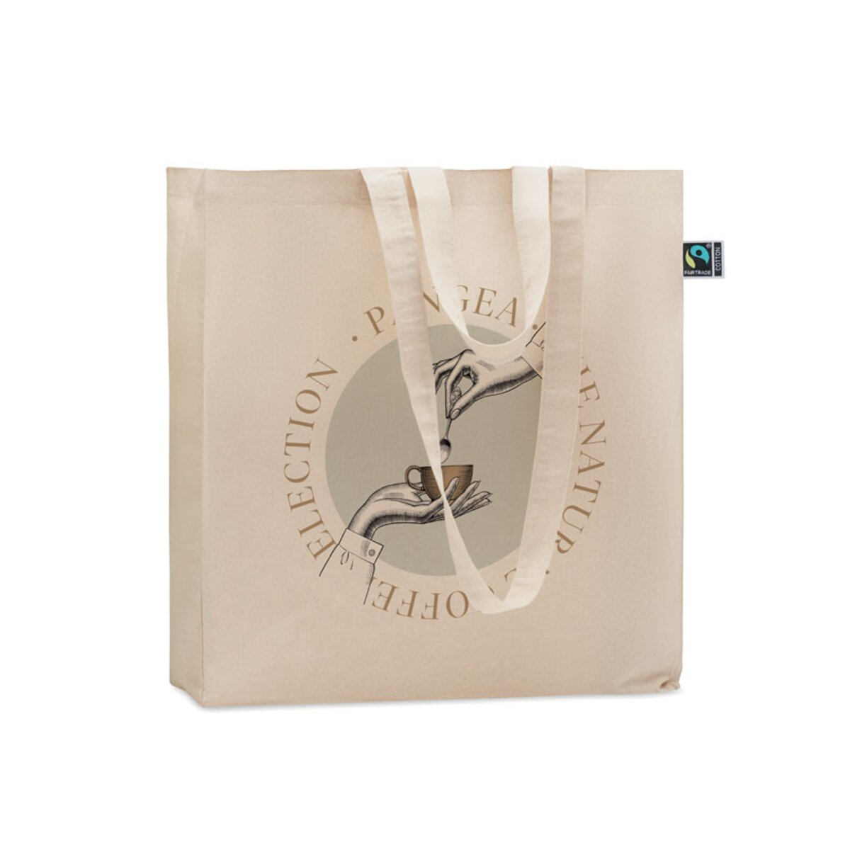 torba-na-zakupy-fairtrade-osole-MO2094-13-2 Torba na zakupy Fairtrade