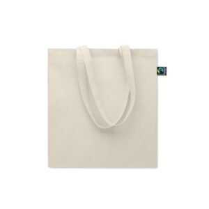 Torba na zakupy Fairtrade