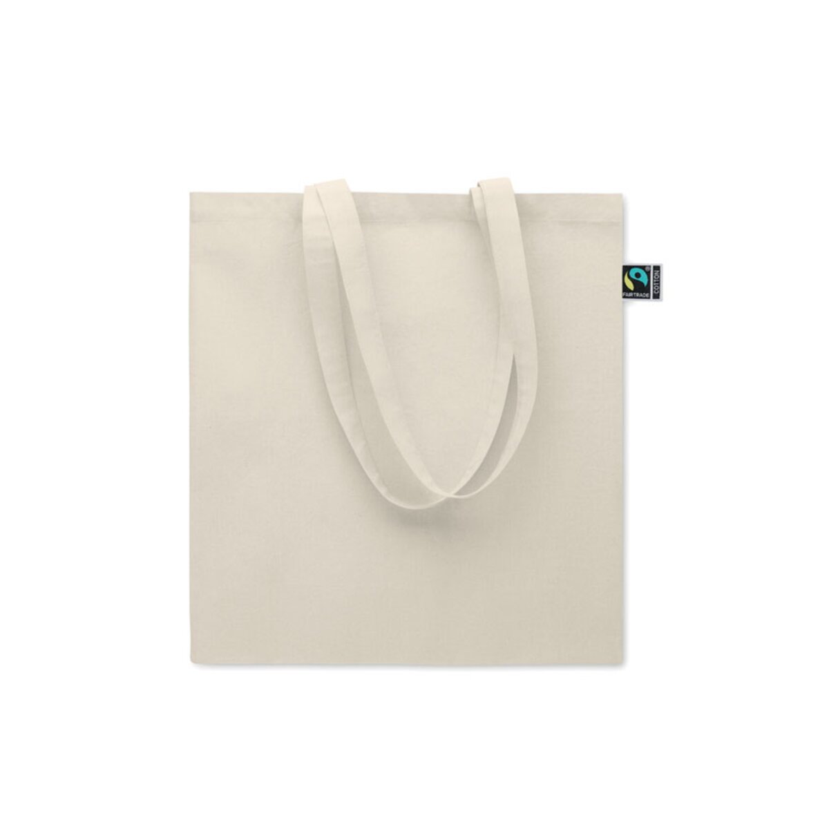 torba-na-zakupy-fairtrade-osole-MO2094-13-3 Torba na zakupy Fairtrade