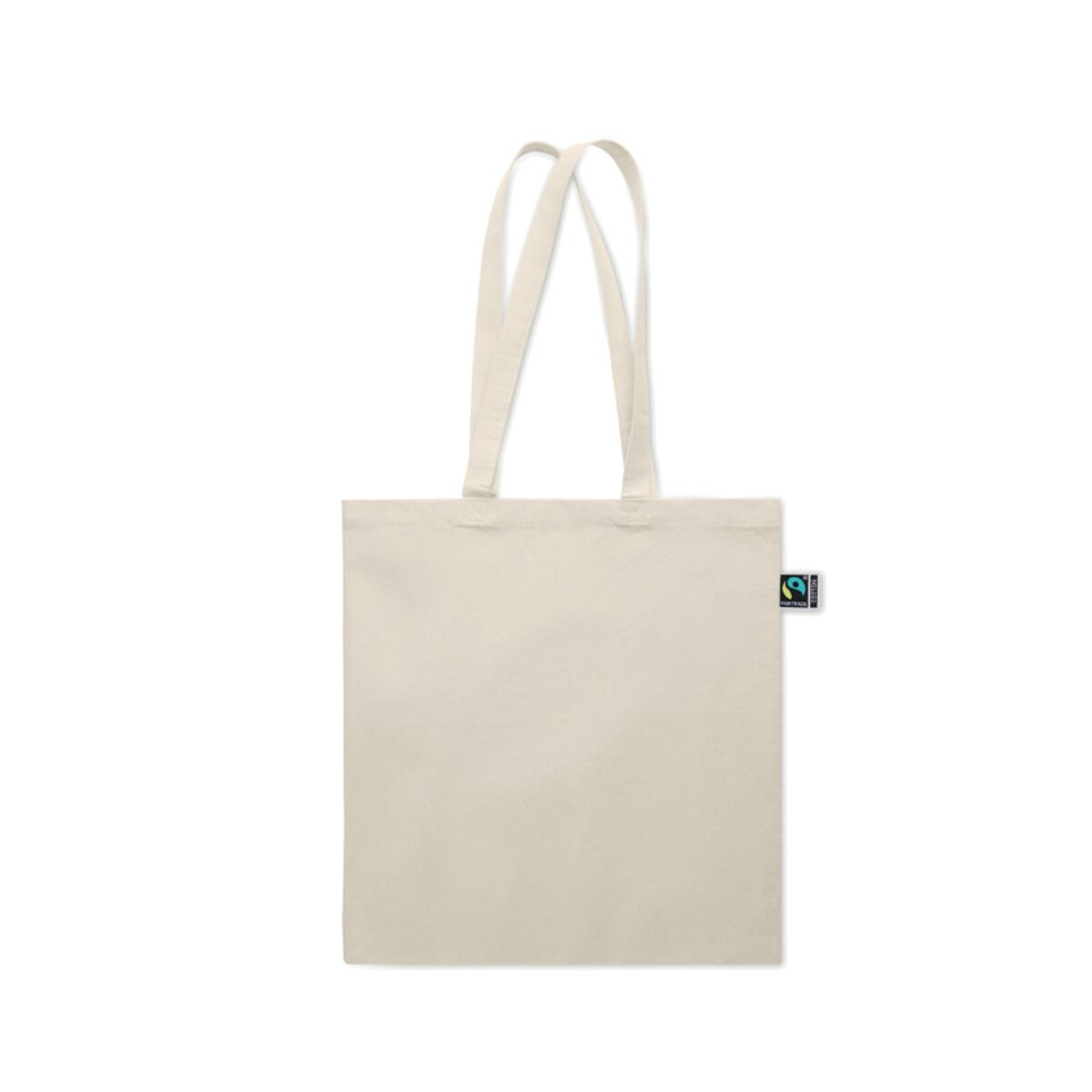 torba-na-zakupy-fairtrade-osole-MO2094-13-4 Torba na zakupy Fairtrade