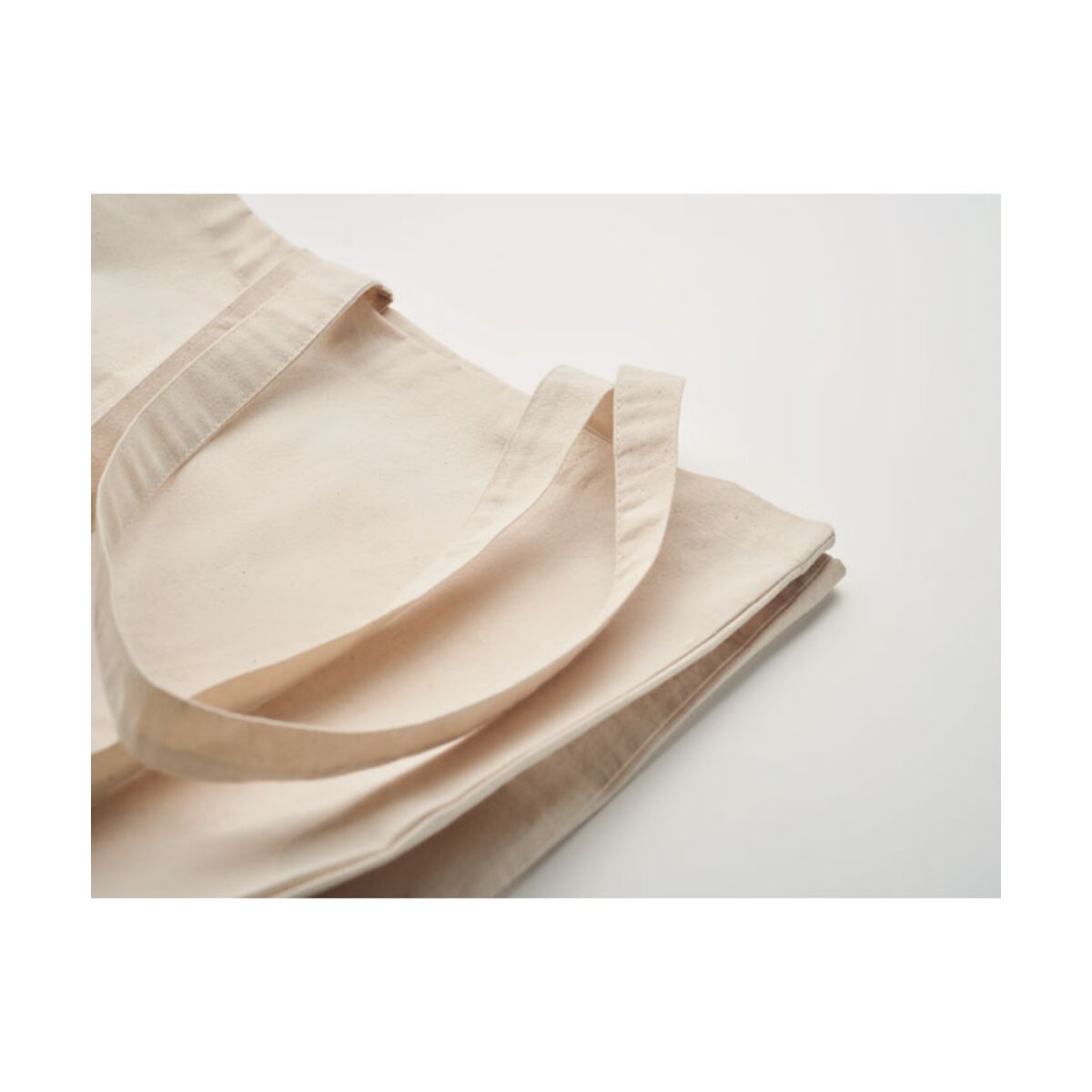 torba-na-zakupy-fairtrade-osole-MO2094-13-7 Torba na zakupy Fairtrade