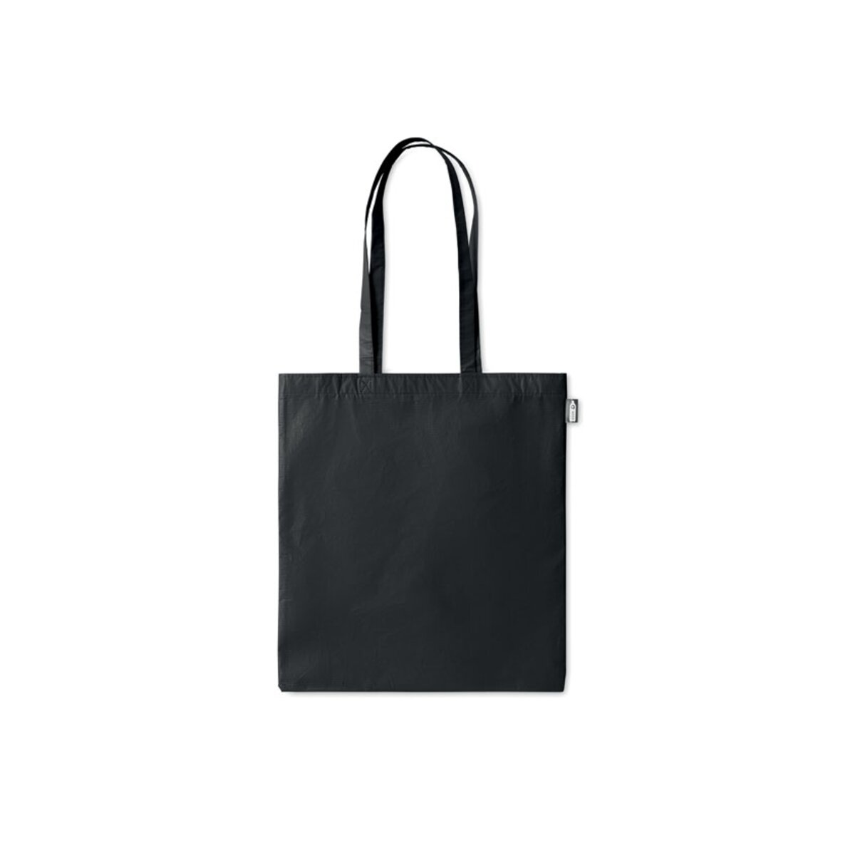 torba-na-zakupy-z-rpet-tote-MO6188-03-4 Torba na zakupy z RPET