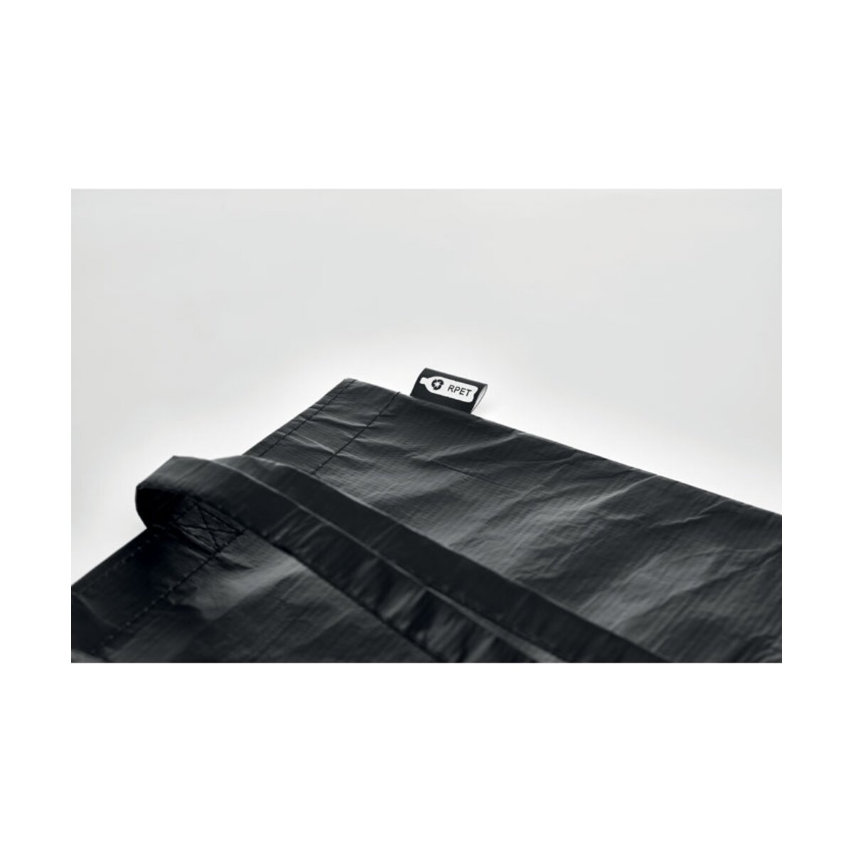 torba-na-zakupy-z-rpet-tote-MO6188-03-7 Torba na zakupy z RPET